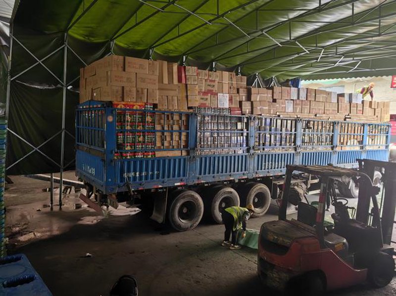 食品安全趋势解读：广志食品引领健康风向标