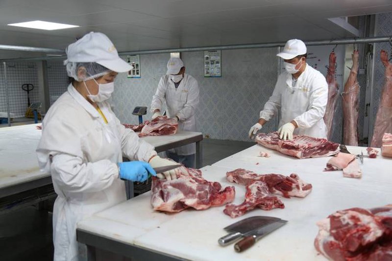 调味品批发价格