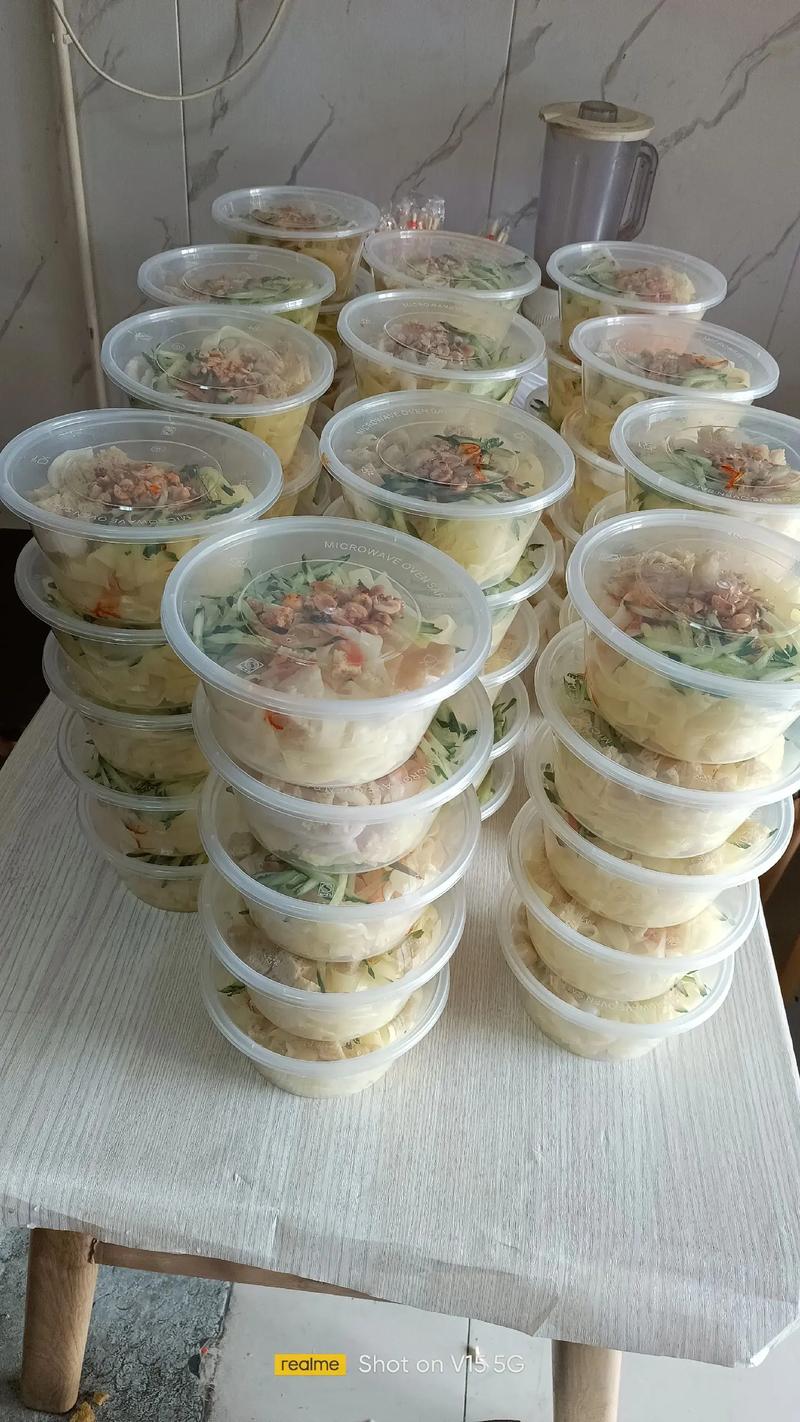保定食品批发